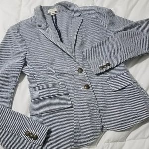 Jcrew *reposh*